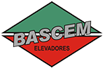 logo bascem