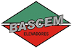 logo bascem elevadores