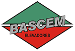 logo bascem