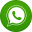 whatsapp bascem elevadores